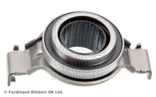 Clutch Release Bearing