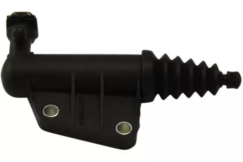 Slave Cylinder, clutch