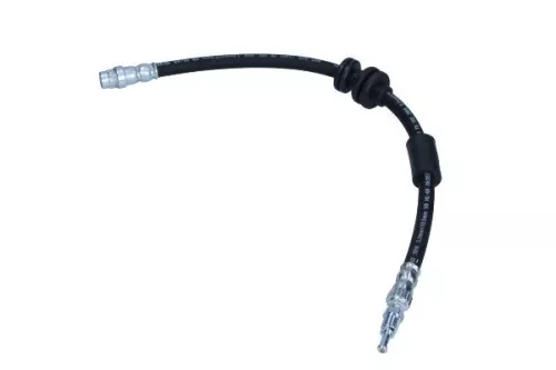 MAXGEAR Brake Hose (52-0673)