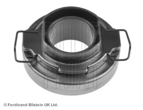 BLUE PRINT Clutch Release Bearing (ADT33323)