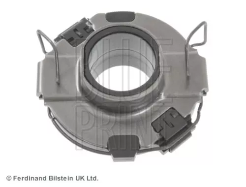 BLUE PRINT Clutch Release Bearing (ADZ93309)