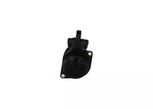 BOSCH Mass Air Flow Sensor (0280218340)