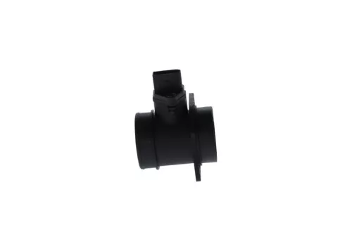 BOSCH Mass Air Flow Sensor (0280218340)