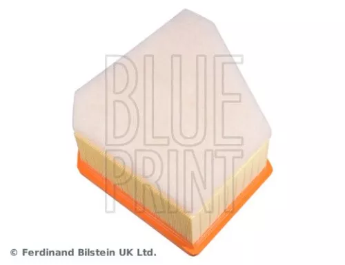 BLUE PRINT Air Filter (ADBP220095)