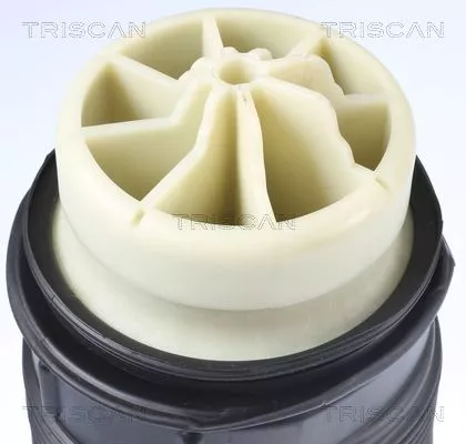 TRISCAN Air Spring, suspension (872023202)