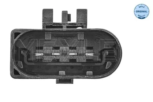 MEYLE Oxygen Sensor (3148030039)