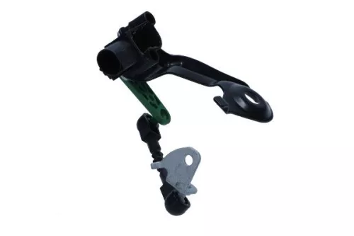 Sensor, headlight levelling