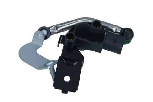 MAXGEAR Sensor, headlight levelling (27-1980)