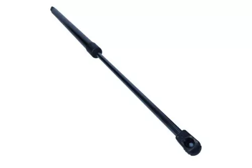 MAXGEAR Gas Spring, boot/cargo area (12-2398)