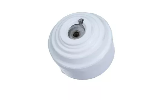 MAXGEAR Mounting, engine (40-0614)