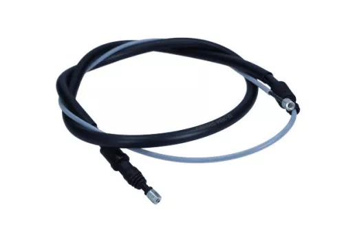 Cable Pull, parking brake