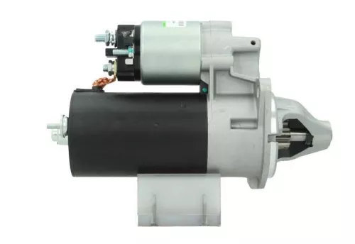 BV PSH Starter (210.502.092.010)