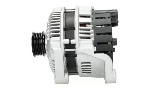 BV PSH Alternator (215.514.150.000)