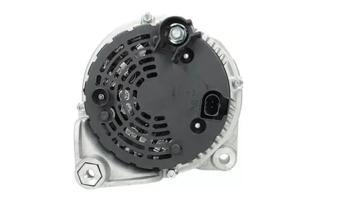 BV PSH Alternator (215.514.150.000)