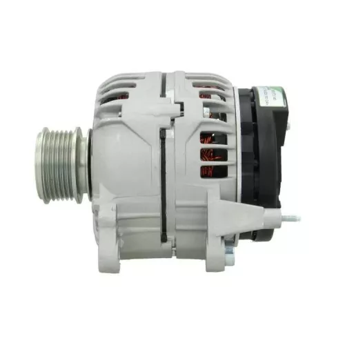 BV PSH Alternator (305.573.140.014)