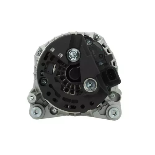 BV PSH Alternator (305.573.140.014)