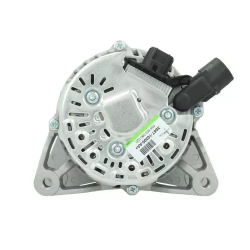 BV PSH Alternator (595.550.080.020)