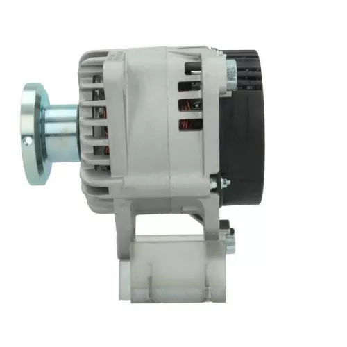 BV PSH Alternator (595.555.105.050)