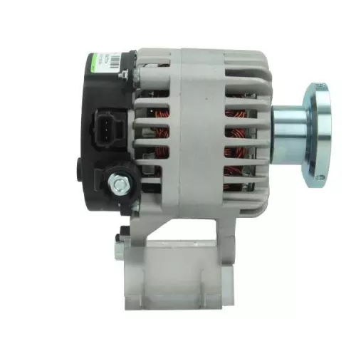 BV PSH Alternator (595.555.105.050)