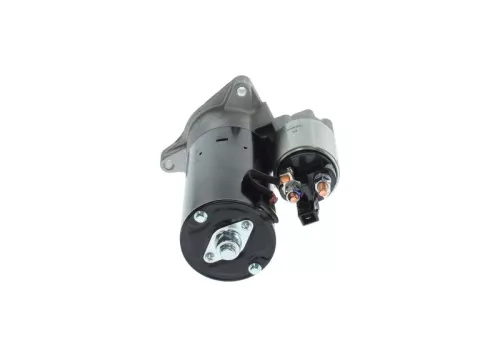 BOSCH Starter (1986S00811)