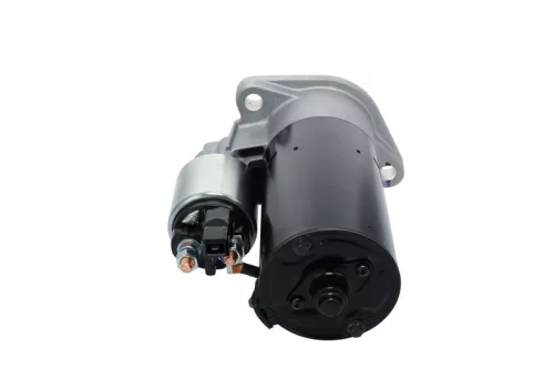 BOSCH Starter (1986S00812)