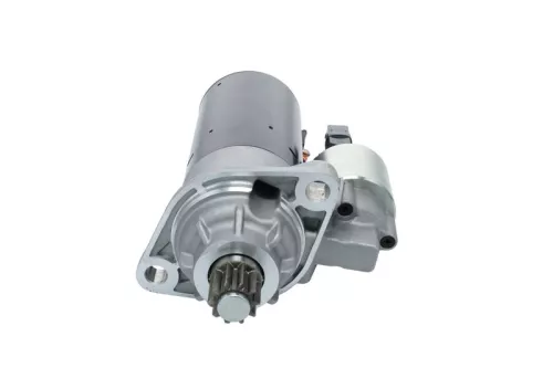 BOSCH Starter (1986S00812)