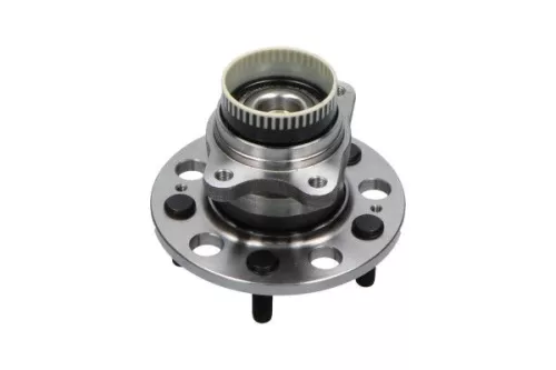Kavo Parts Wheel Bearing Kit (WBH-4004)