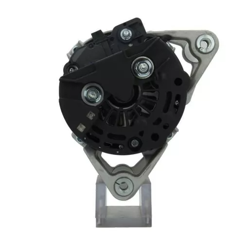 BV PSH Alternator (135.545.070.010)