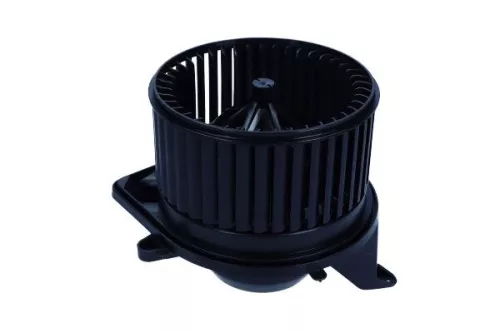 MAXGEAR Interior Blower (AC730147)