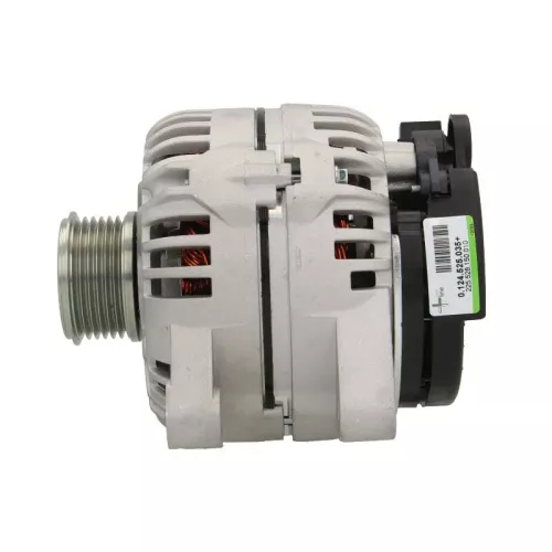 BV PSH Alternator (225.528.150.010)