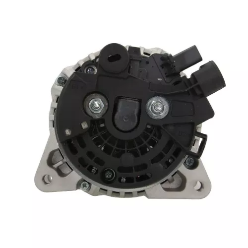 BV PSH Alternator (225.528.150.010)