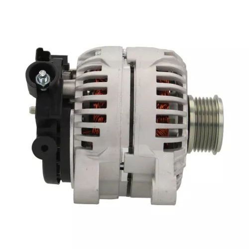 BV PSH Alternator (225.528.150.010)