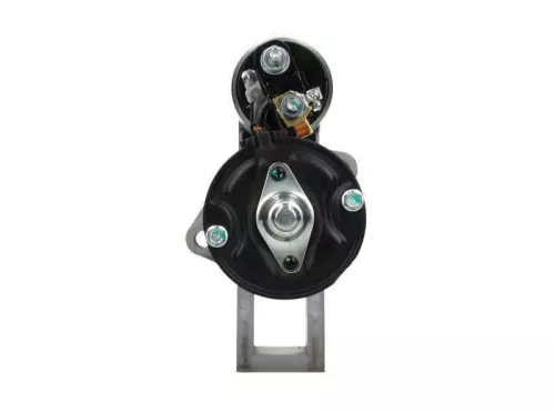 BV PSH Starter (300.541.092.010)