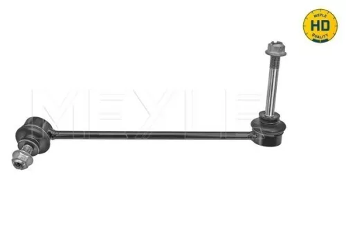 Link/Coupling Rod, stabiliser bar