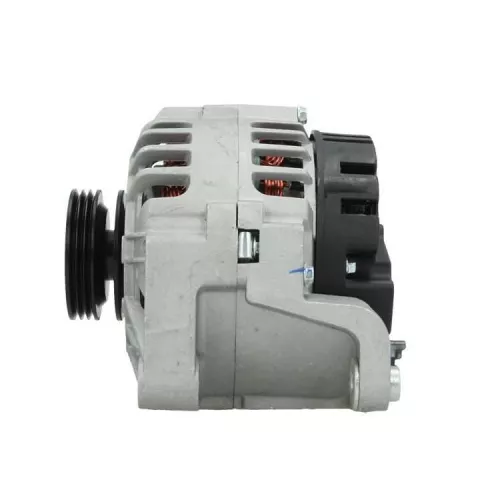 BV PSH Alternator (575.578.075.000)