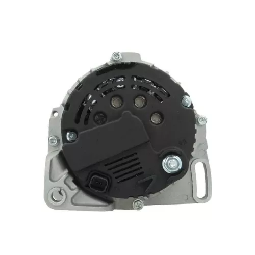 BV PSH Alternator (575.578.075.000)