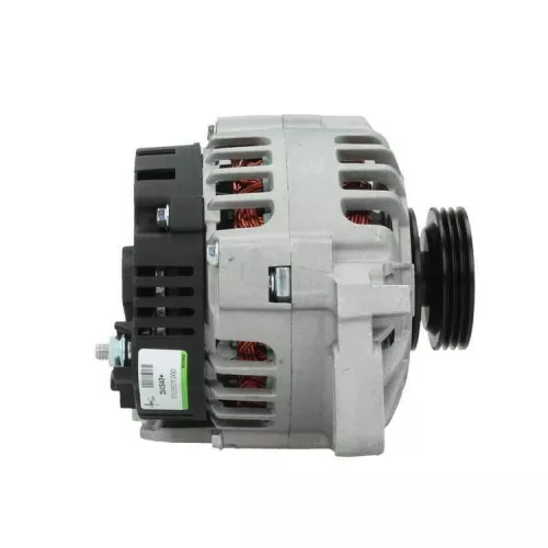BV PSH Alternator (575.578.075.000)