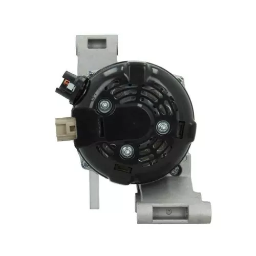 BV PSH Alternator (595.557.120.050)