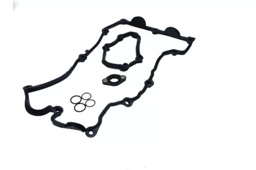 Gasket Set, cylinder head cover