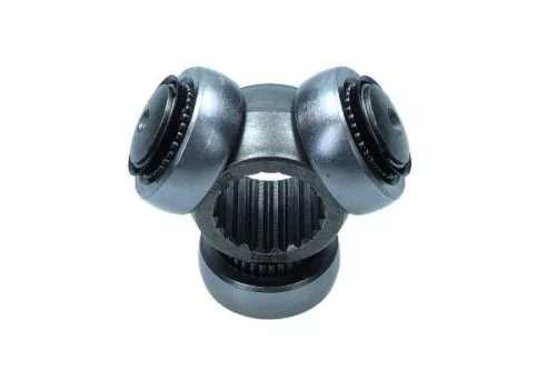 MAXGEAR Spider Assembly, drive shaft (49-2013)