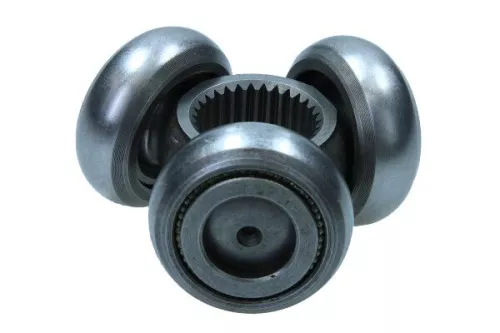 MAXGEAR Spider Assembly, drive shaft (49-2020)