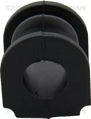 Bushing, stabiliser bar