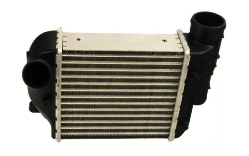 MAXGEAR Charge Air Cooler (AC630087)