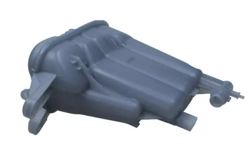MAXGEAR Expansion Tank, coolant (77-0125)