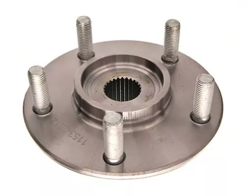 MAXGEAR Wheel Hub (33-1678)