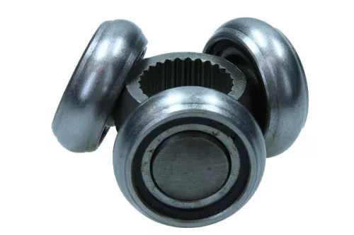 MAXGEAR Spider Assembly, drive shaft (49-2042)