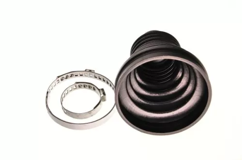 MAXGEAR Bellow, drive shaft (49-2072)