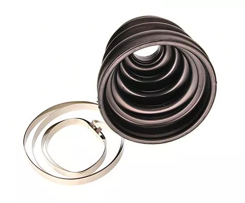 MAXGEAR Bellow Kit, drive shaft (49-2099)