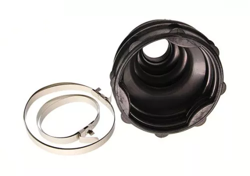 MAXGEAR Bellow, drive shaft (49-2119)
