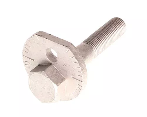 MAXGEAR Camber Correction Screw (49-5344)
